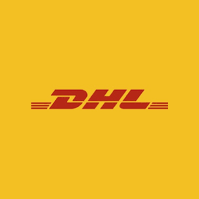 DHL | Österreich