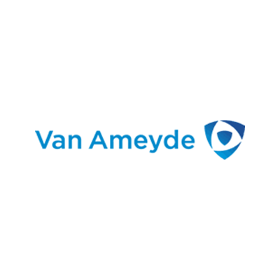 Van Ameyde Austria GmbH