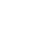 facebook_logo.png