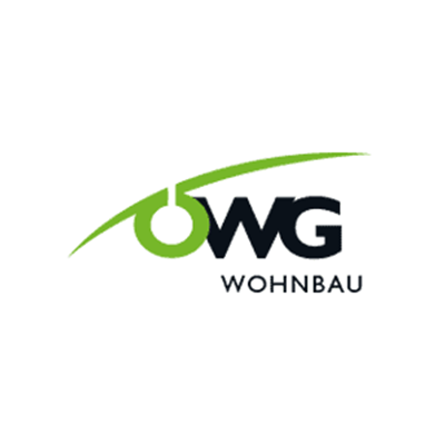 ÖWG Wohnbau